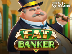 Captain cooks casino test. Betoffice freespins.15